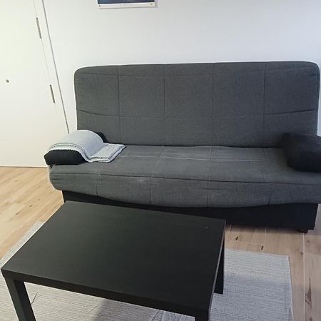 2 Bedroom Apartment In ซานเฟร์นันโด ภายนอก รูปภาพ