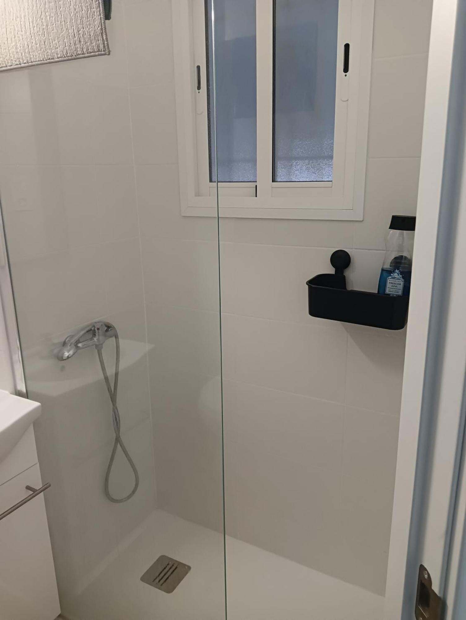 2 Bedroom Apartment In ซานเฟร์นันโด ภายนอก รูปภาพ